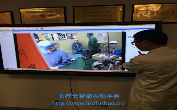 手術(shù)室示教系統(tǒng)報價