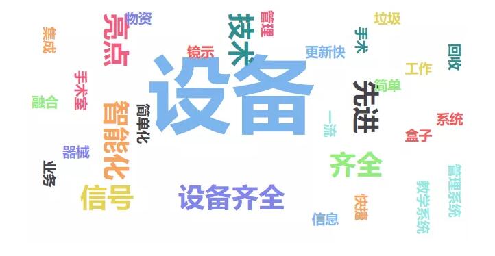 設(shè)備